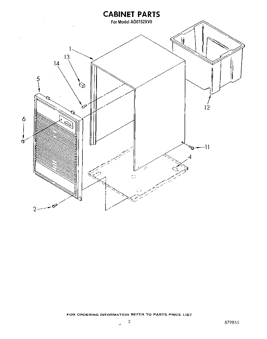 03 - SECTION