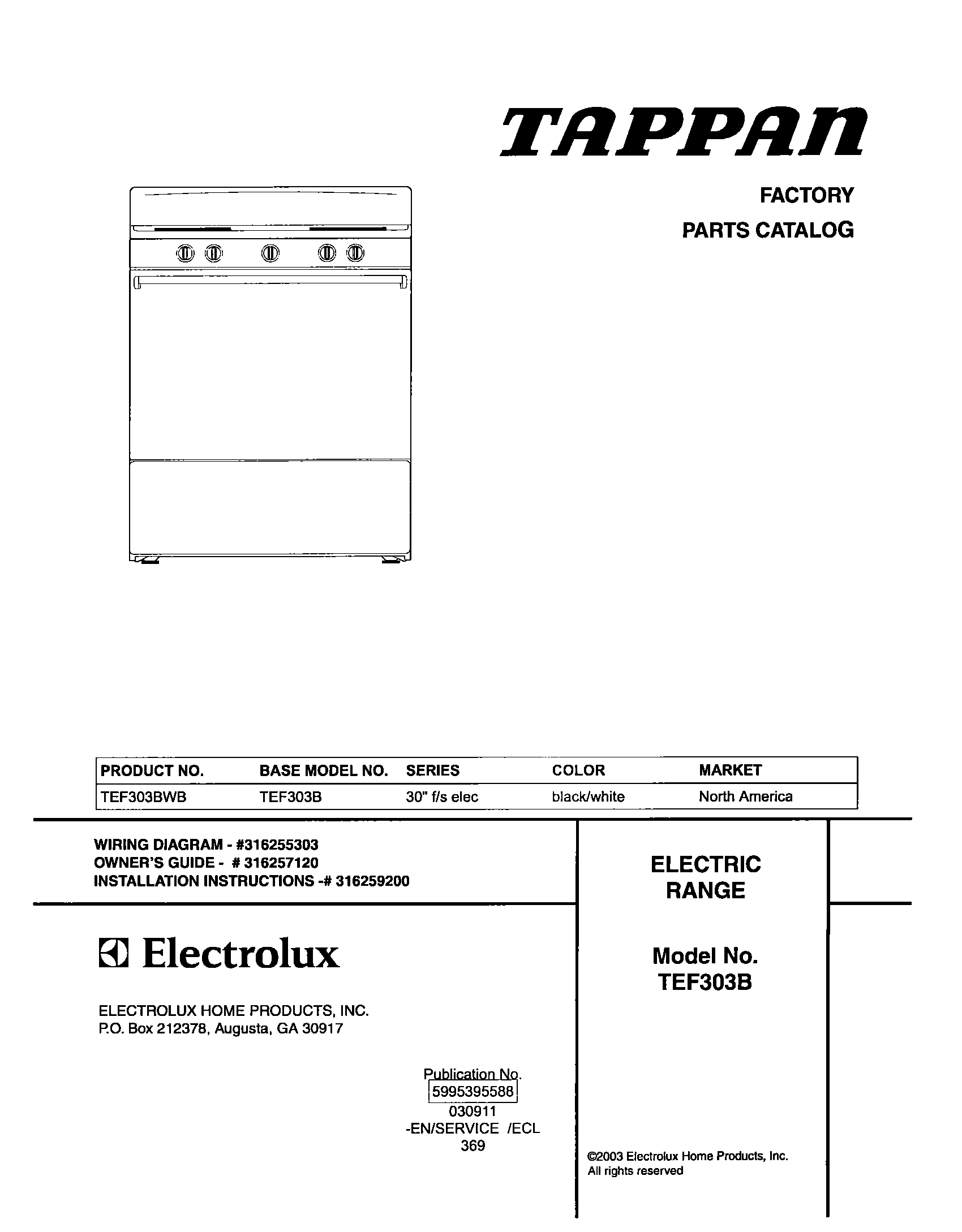 01 - COVER