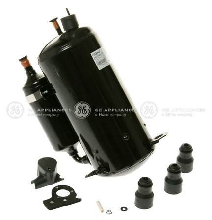 WJ98X20546