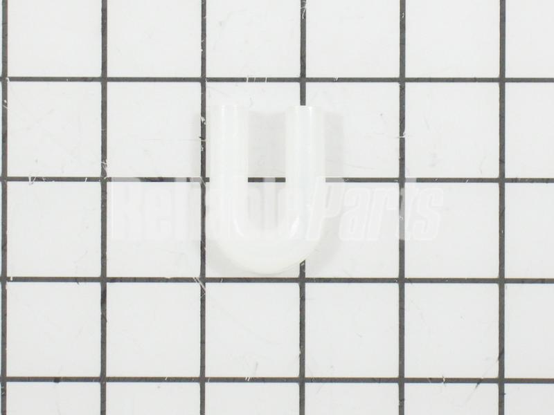 WH41X10112