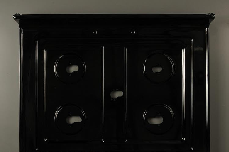 W10457321