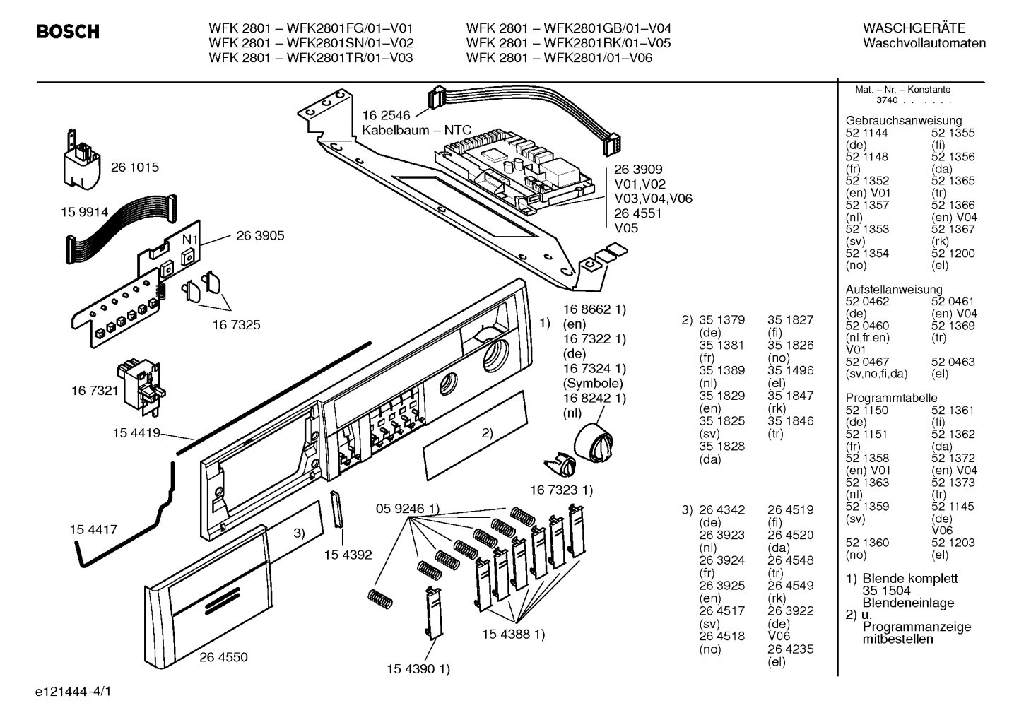 Diagram 1