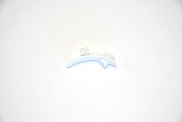 WH01X10025