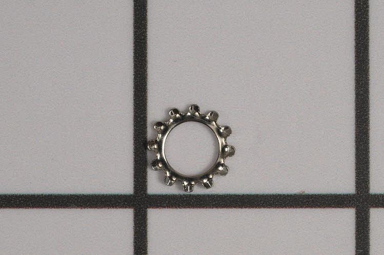 WP9755547