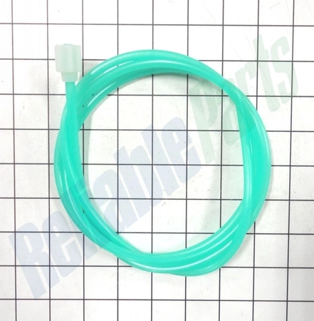 218976901 Frigidaire Refrigerator P1-Water Inlet Tube - Image 6