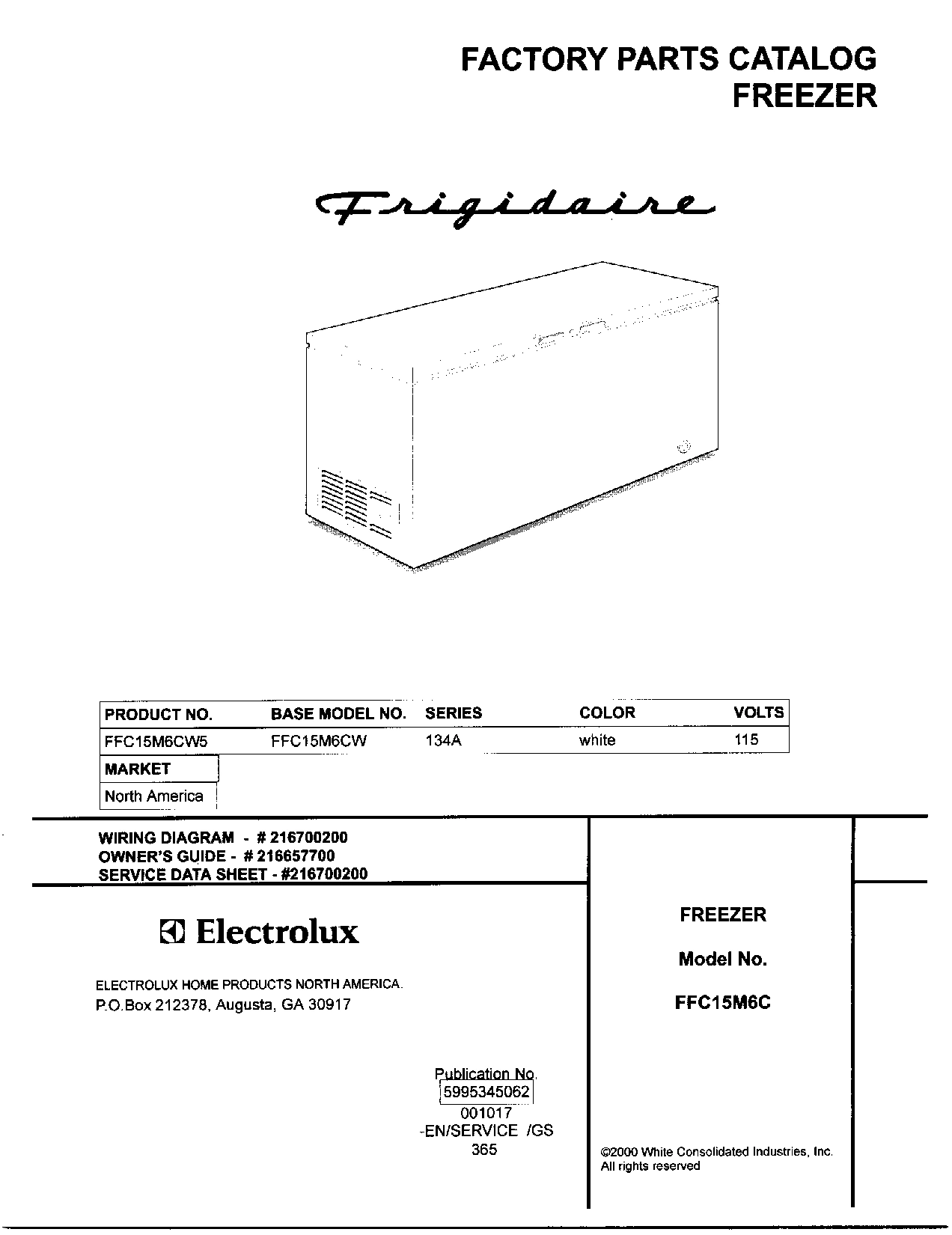 01 - COVER