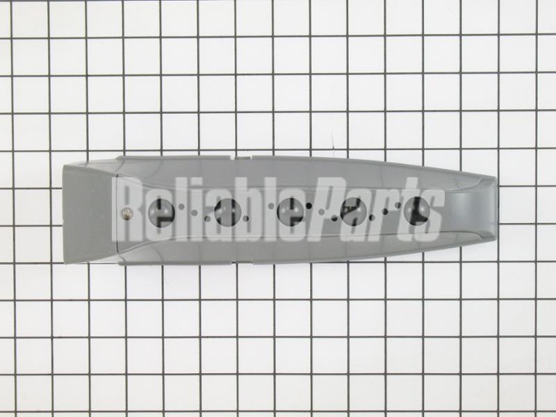 4433ER1003A