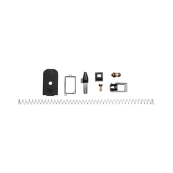 Elite Force Parts Mag Kit For HK MP7 Navy GBB Mag 2262049