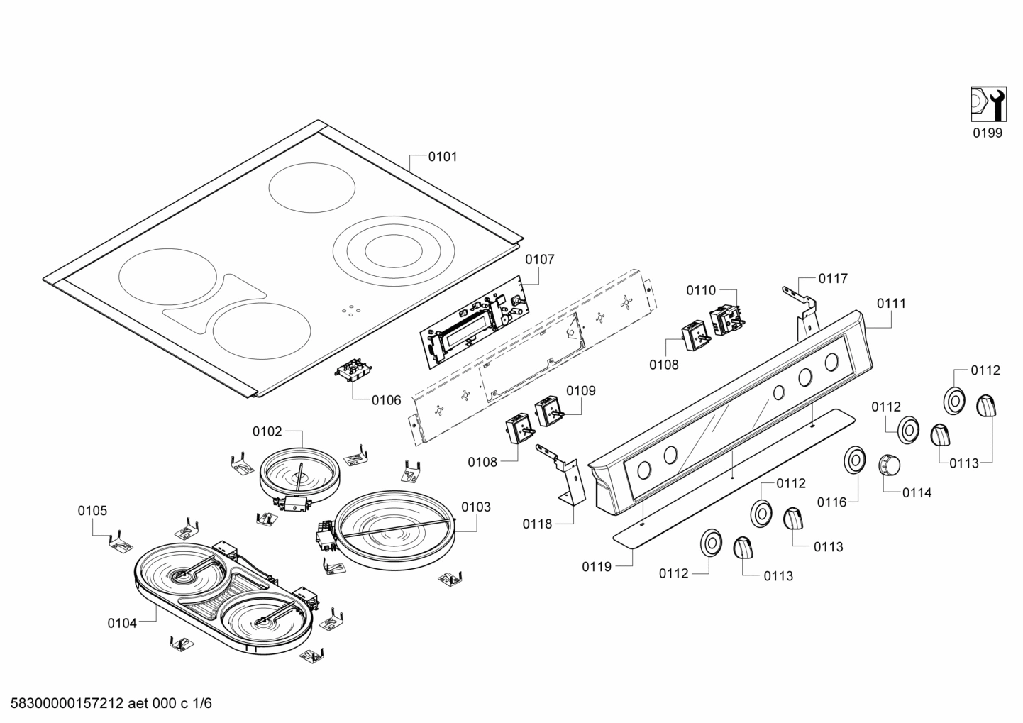 Diagram 1