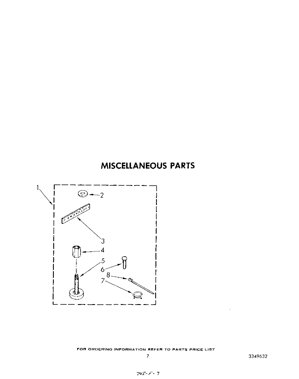 05 - MISCELLANEOUS