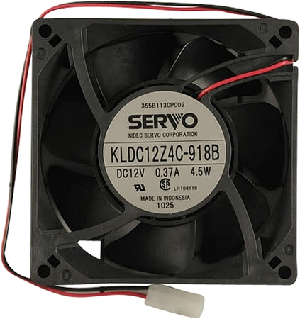 WR17X13035