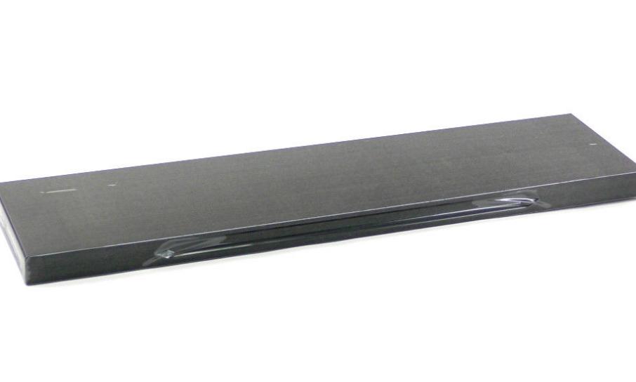 MGC62641507