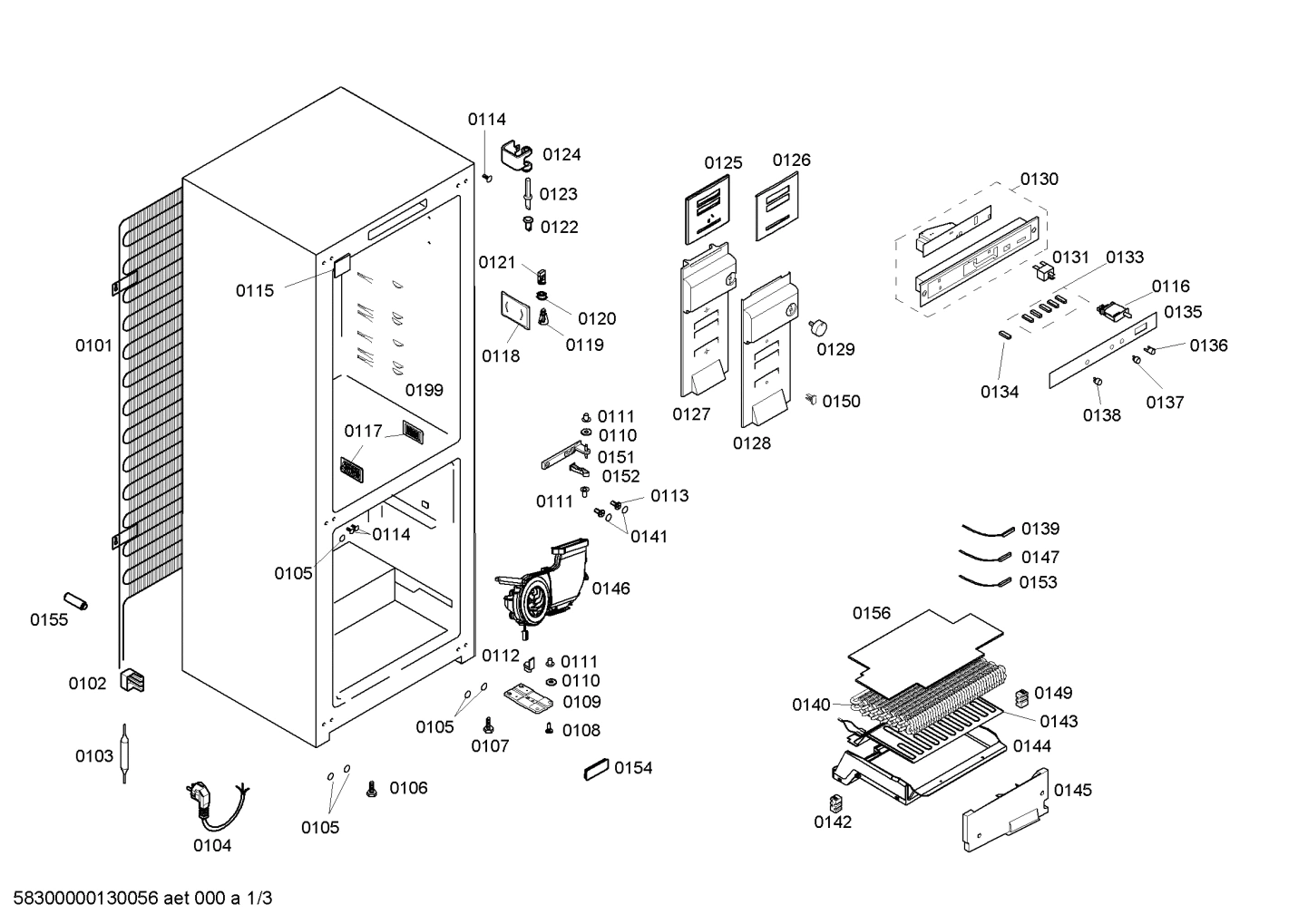 Diagram 1
