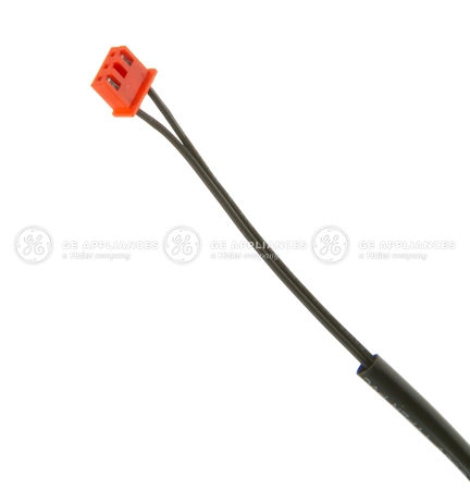 Discharge Temperature Sensor