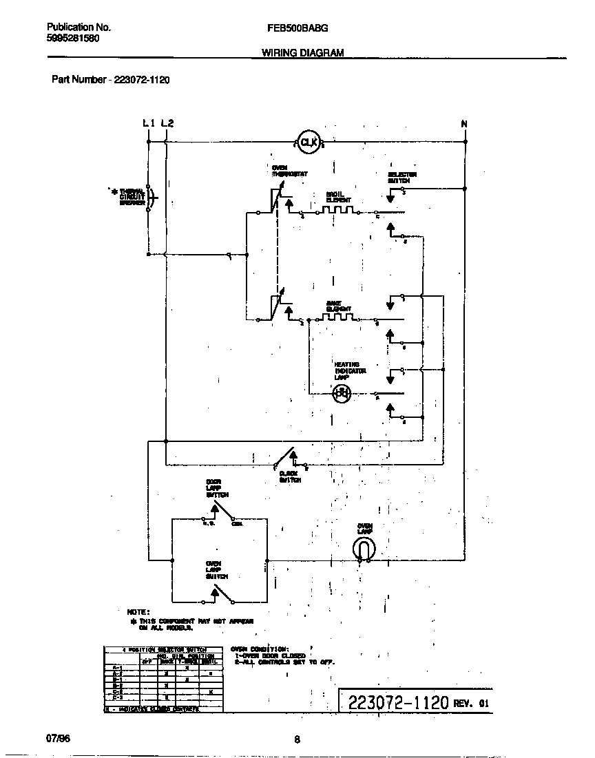 05 - WIRING DIAGRAM
