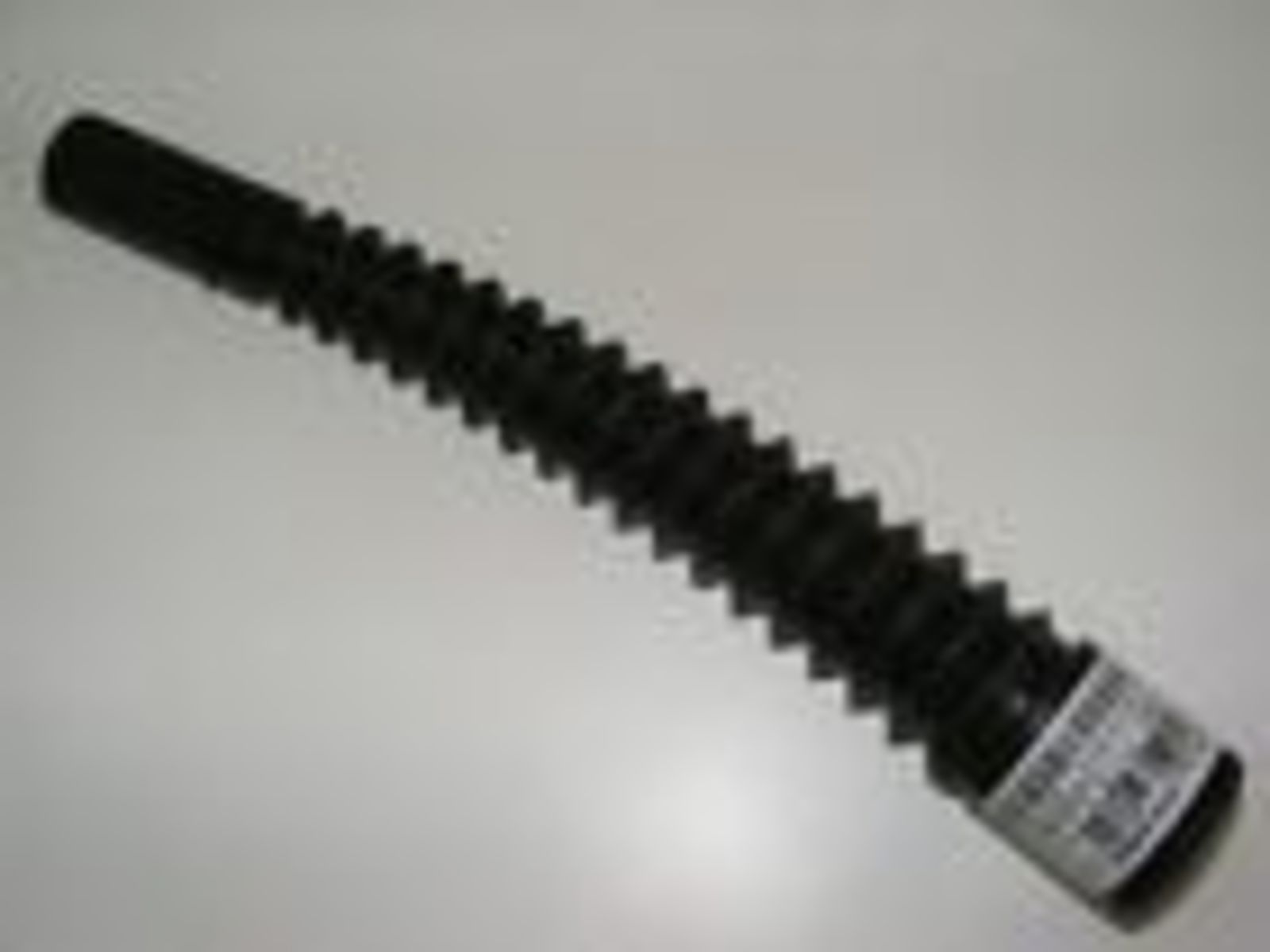 DC62-00092A