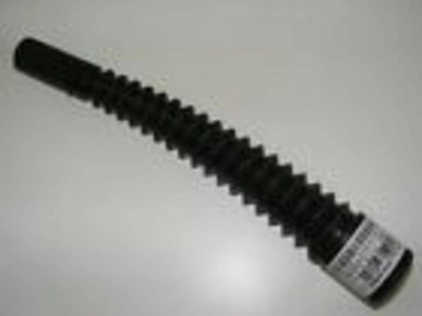 DC62-00092A