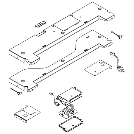 DA97-17979A