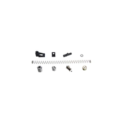 Elite Force 1911 Mag Rebuild Kit 6mm For 2279315, 2279316