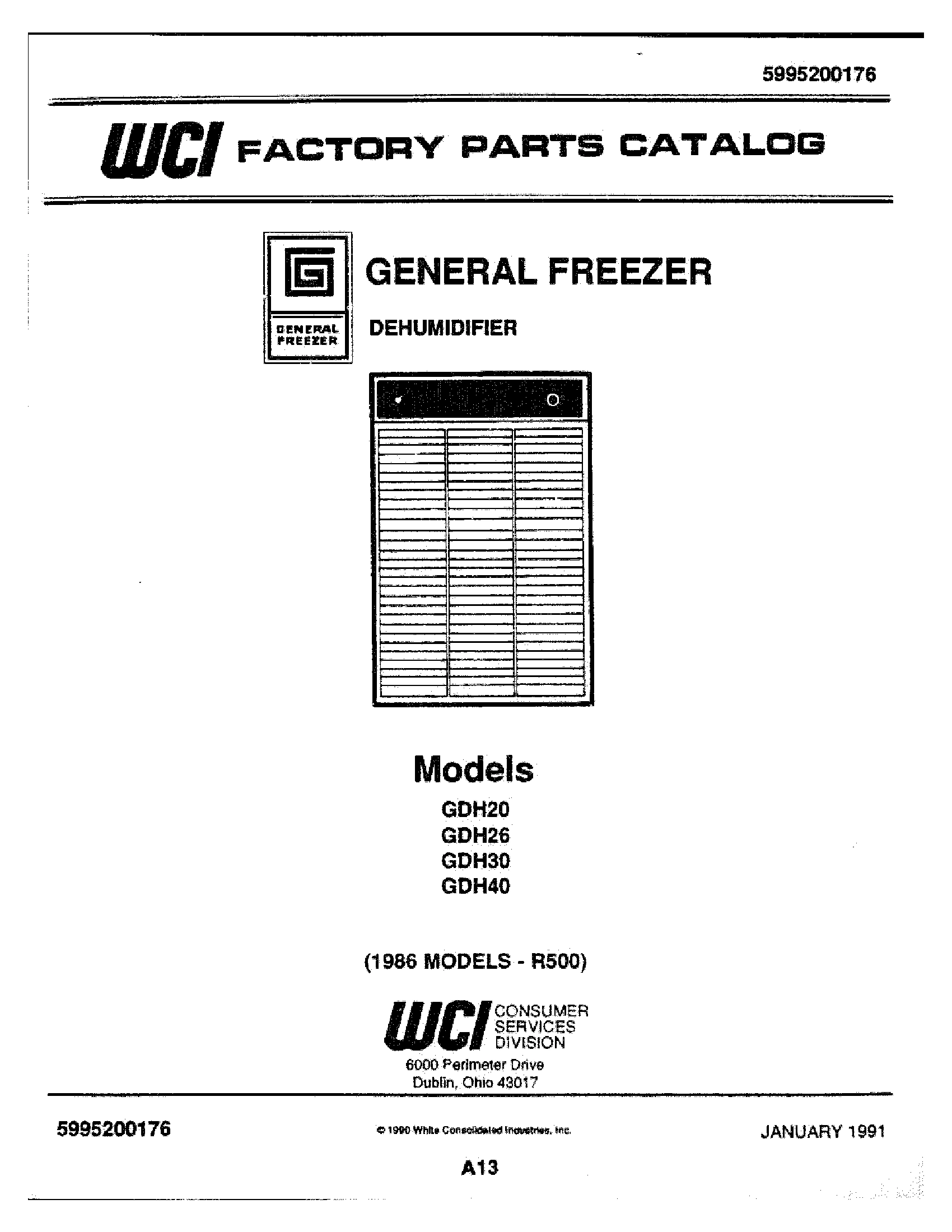 01 - COVER