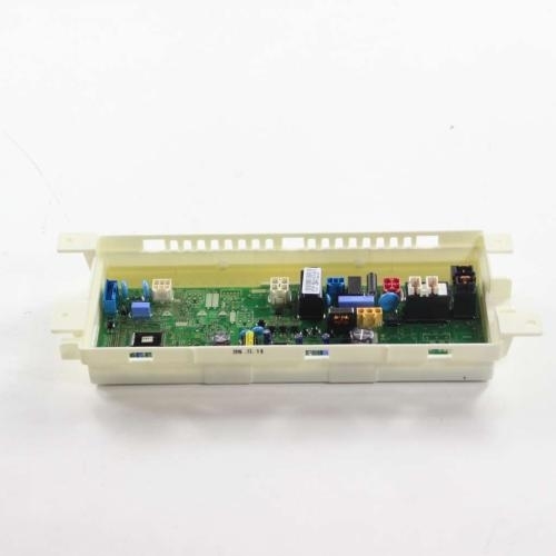 EBR76542941