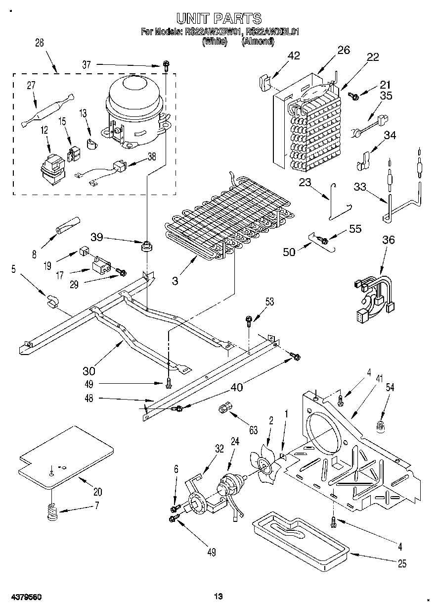 09 - UNIT