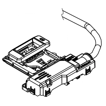 W10919224
