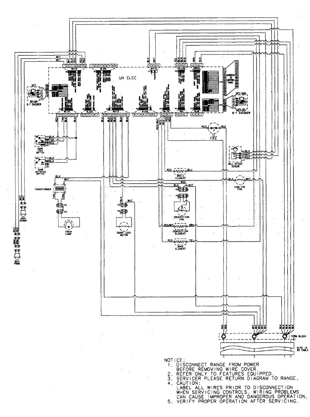 06 - WIRING INFORMATION