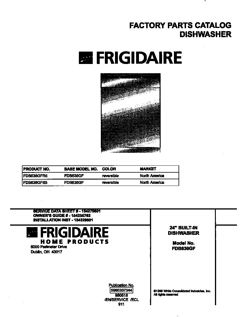 01 - COVER