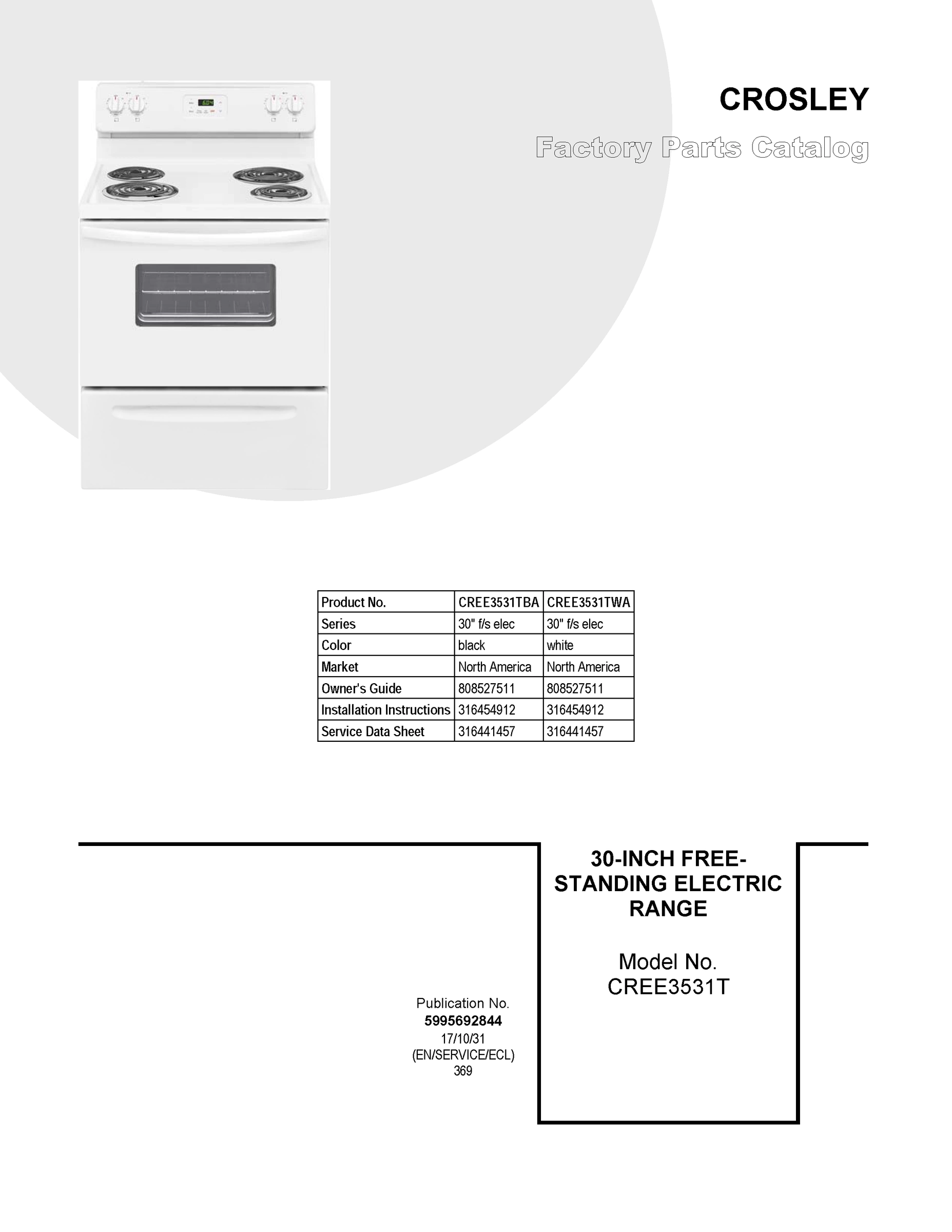 01 - COVER SHEET
