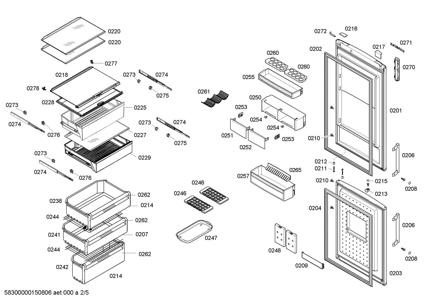 Diagram 2