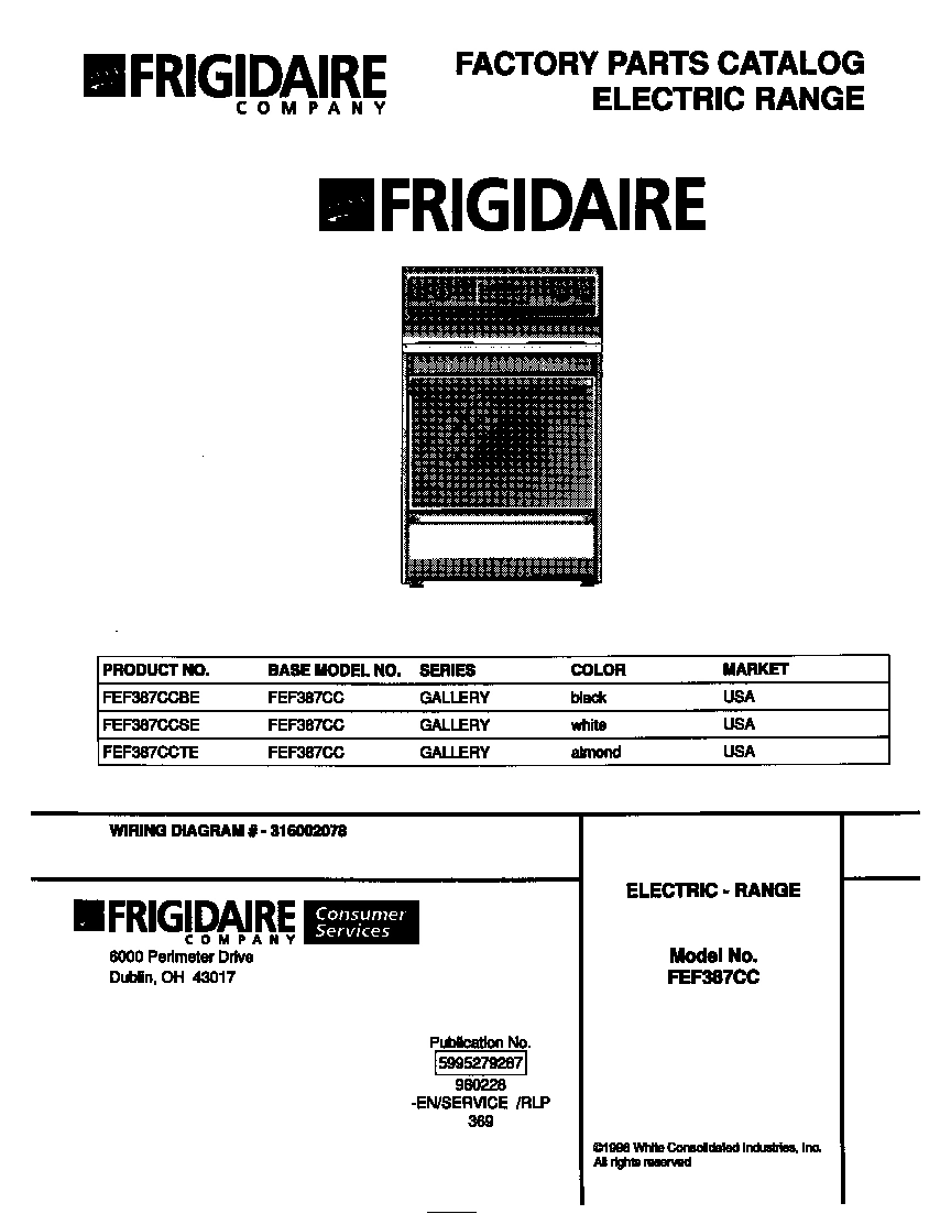 01 - COVER