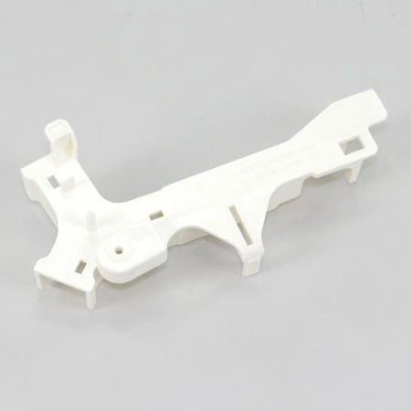DC61-02648A