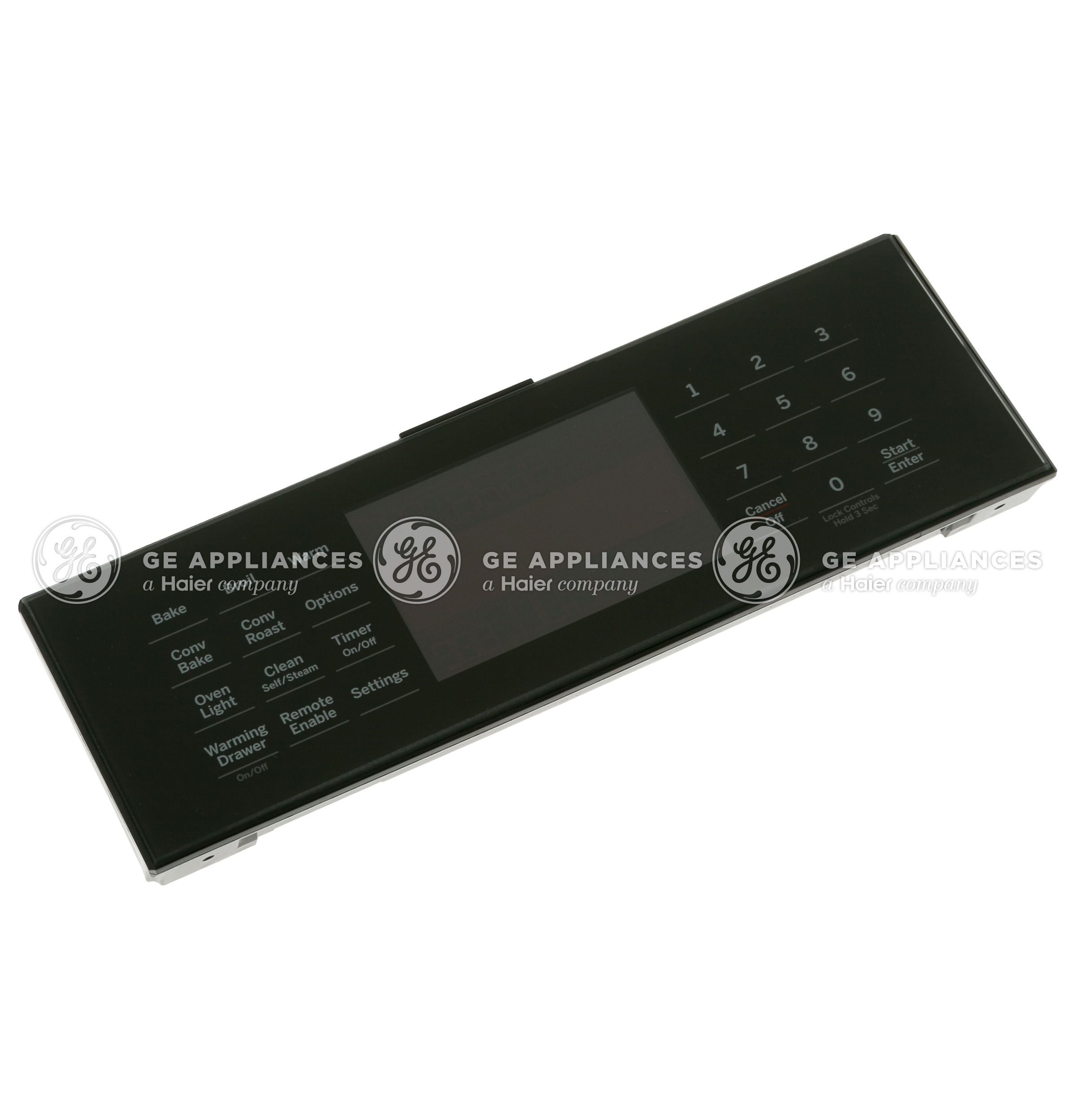 WB56X28189