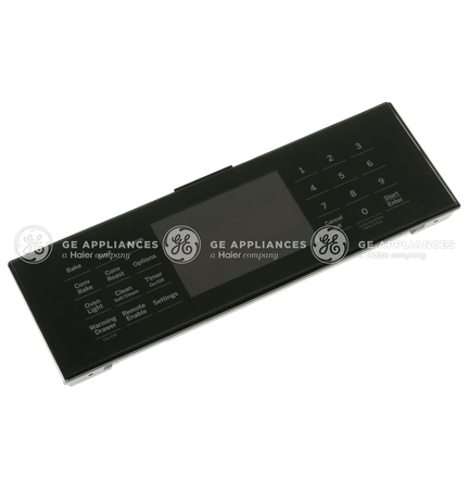 WB56X28189