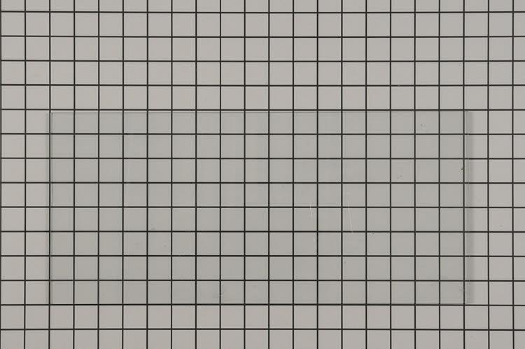 4890W1A054A