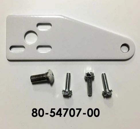 80-54707-00