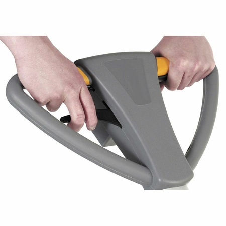 Freccia 15 M 38 BC