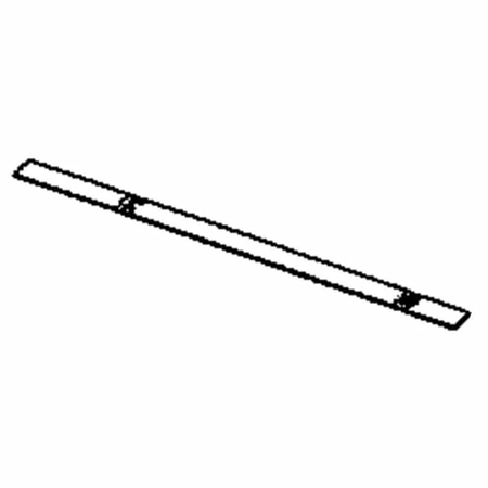 DD81-02047A