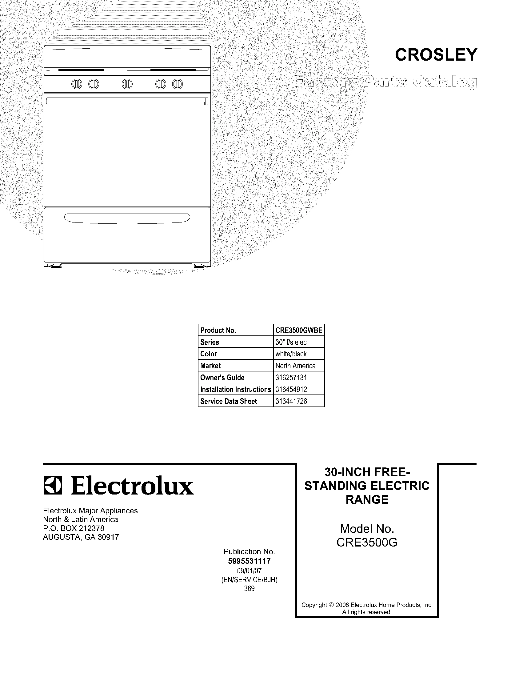 01 - COVER