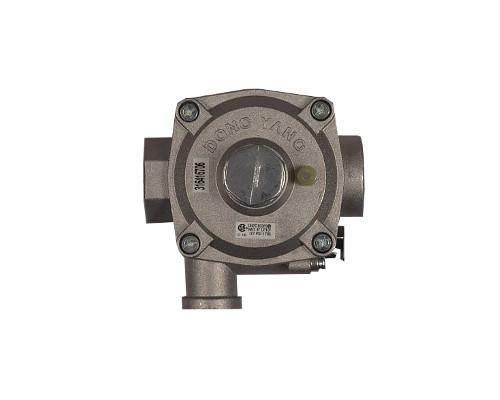 A13097101 Frigidaire Regulator