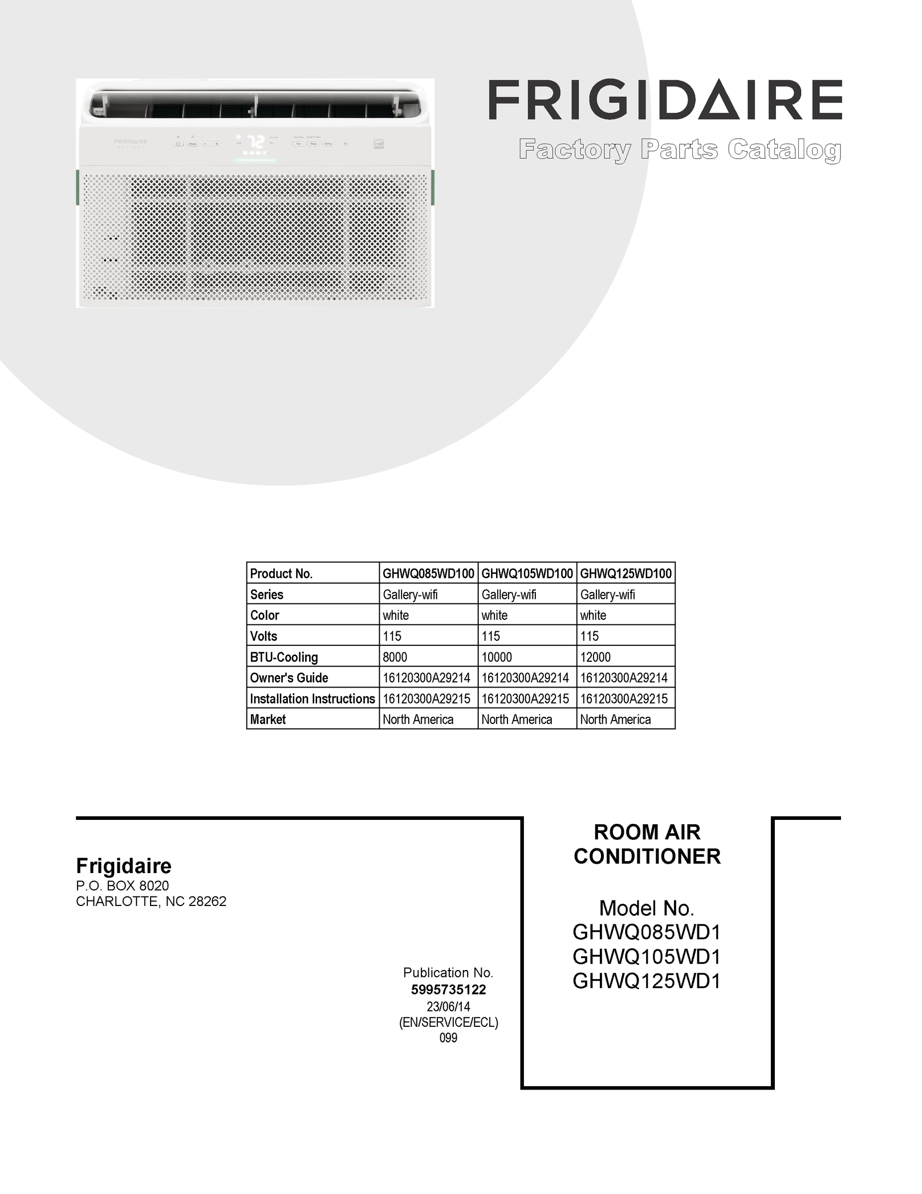 01 - COVER SHEET
