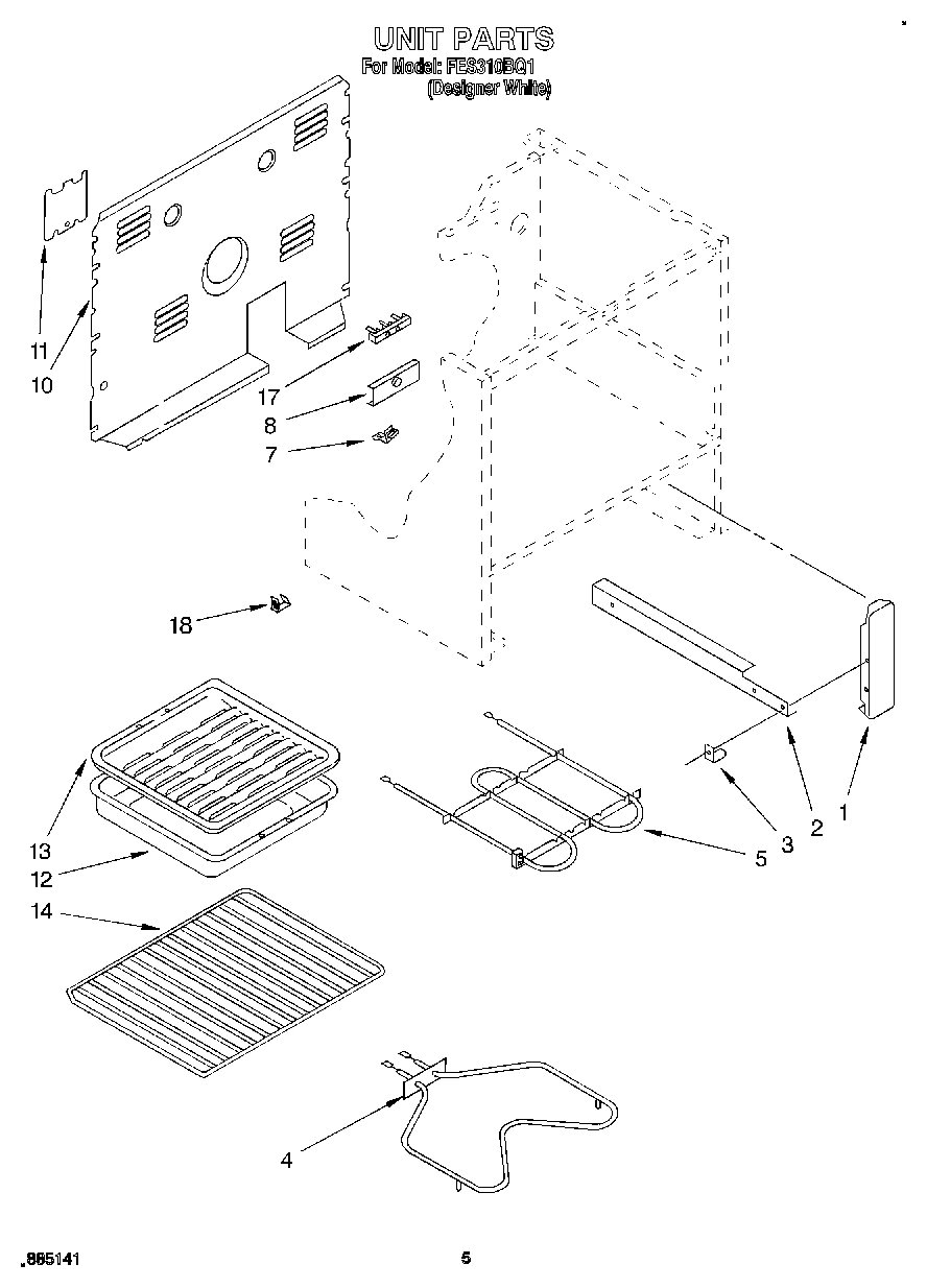 04 - UNIT, LITERATURE
