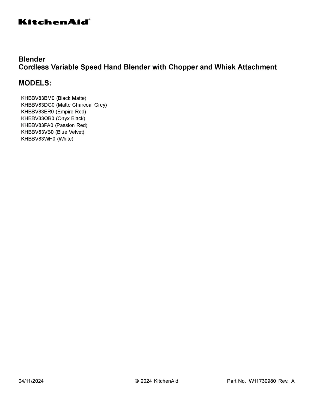 01 - COVER SHEET