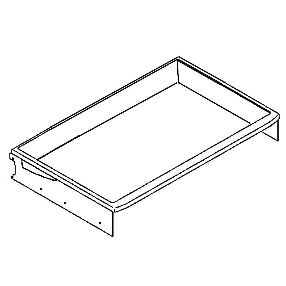 WR71X10817