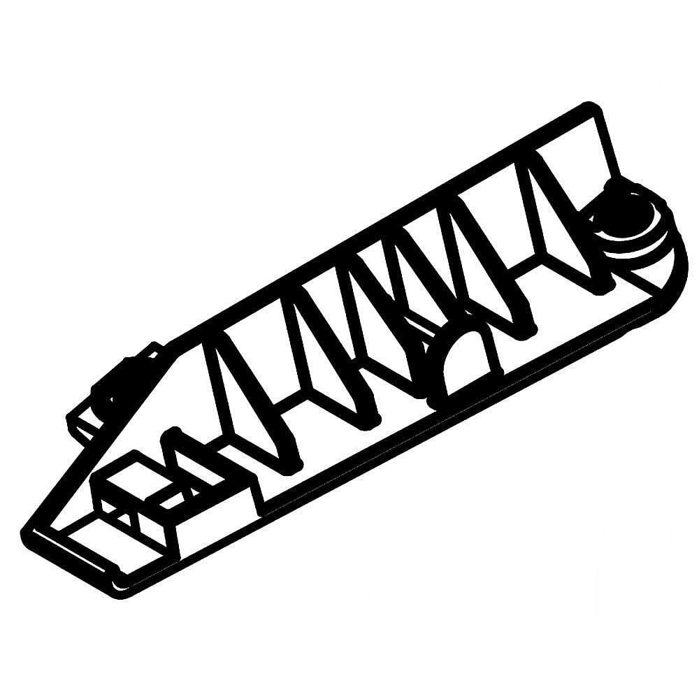 W10631629