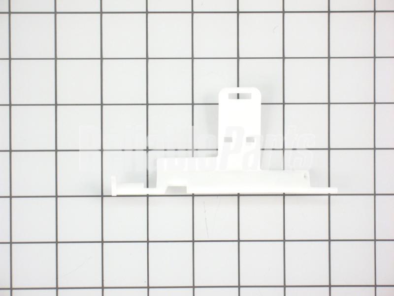 WR17X3089