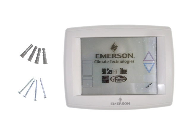 65702141-ddb7-4001-b3e5-5a19e5ca2603_small main product photo