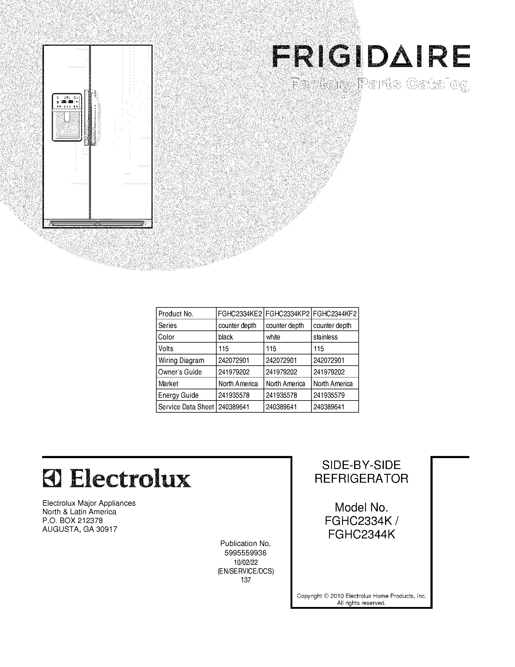 01 - COVER