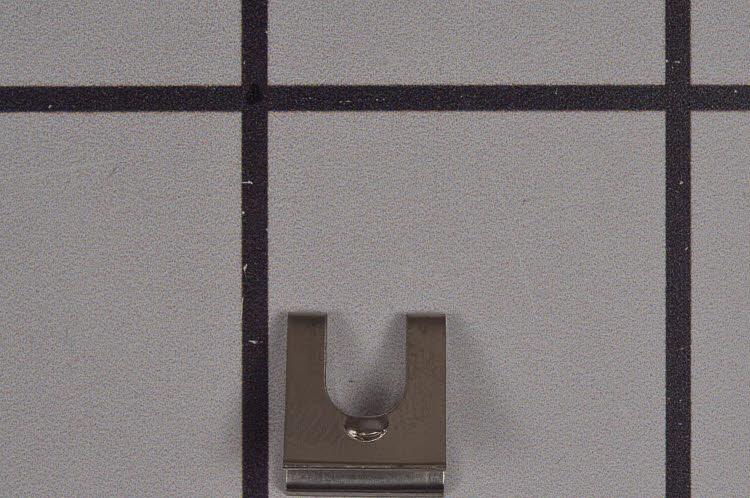 8286863